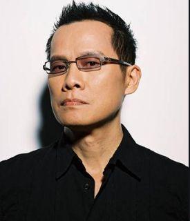 黄安爆料罗大佑视频,视频曝光惊人真相 第2张 黄安爆料罗大佑视频,视频曝光惊人真相 第2张