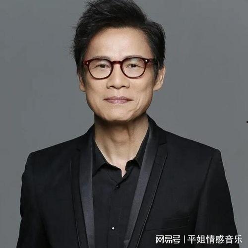 黄安爆料罗大佑视频,视频曝光惊人真相 第3张 黄安爆料罗大佑视频,视频曝光惊人真相 第3张