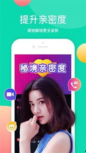 零食博主爆料视频大全下载,揭秘网红零食背后的真相 第2张 零食博主爆料视频大全下载,揭秘网红零食背后的真相 第2张