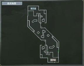 八月新武器爆料最新消息,神秘利器即将亮相,战场格局再掀风云 第2张 八月新武器爆料最新消息,神秘利器即将亮相,战场格局再掀风云 第2张