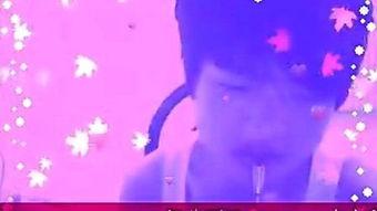 仅此一夜在线观看神马,激情一夜的浪漫邂逅 第3张 仅此一夜在线观看神马,激情一夜的浪漫邂逅 第3张