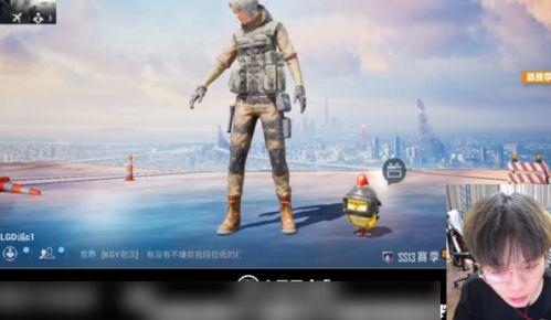 庆典2周年爆料视频下载,揭秘幕后爆料视频精彩瞬间 第2张 庆典2周年爆料视频下载,揭秘幕后爆料视频精彩瞬间 第2张