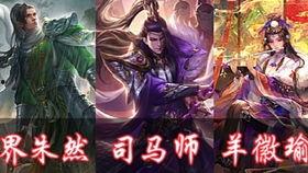 香肠派对s最新赛季爆料,神秘武器登场,战局再起风云 第2张 香肠派对s最新赛季爆料,神秘武器登场,战局再起风云 第2张