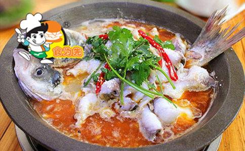 石锅鱼厨师爆料视频,独家烹饪技巧大公开! 第3张 石锅鱼厨师爆料视频,独家烹饪技巧大公开! 第3张