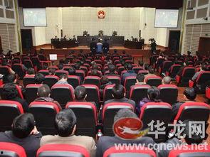 律师李庄爆料案件最新,真相与疑云交织 第2张 律师李庄爆料案件最新,真相与疑云交织 第2张