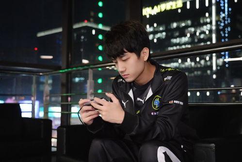 真瓜主爆料陈哥最新,真瓜主揭秘娱乐圈最新动态 第2张 真瓜主爆料陈哥最新,真瓜主揭秘娱乐圈最新动态 第2张