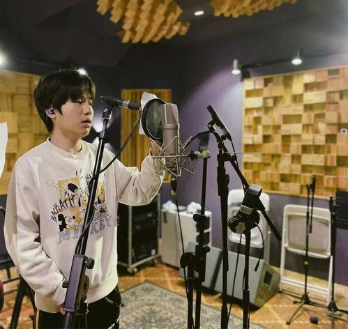 真瓜主爆料陈哥最新,真瓜主揭秘娱乐圈最新动态 第3张 真瓜主爆料陈哥最新,真瓜主揭秘娱乐圈最新动态 第3张