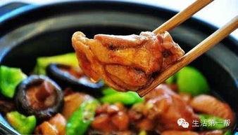黄焖鸡爆料直播视频播放,视频播放背后的精彩瞬间  第1张