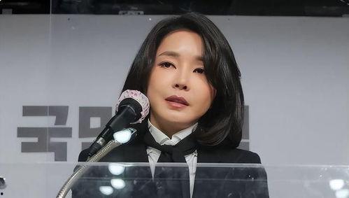 韩国我的夫人在线观看,浪漫爱情故事引观众热议 第1张 韩国我的夫人在线观看,浪漫爱情故事引观众热议 第1张
