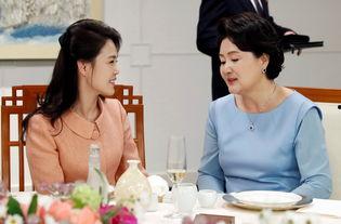 韩国我的夫人在线观看,浪漫爱情故事引观众热议 第2张 韩国我的夫人在线观看,浪漫爱情故事引观众热议 第2张