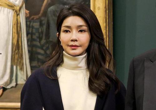 韩国我的夫人在线观看,浪漫爱情故事引观众热议 第3张 韩国我的夫人在线观看,浪漫爱情故事引观众热议 第3张
