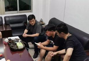 常熟杨某爆料新闻视频,揭秘事件背后真相