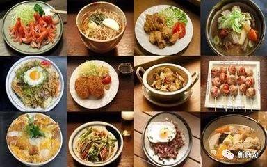 知名美食爆料视频,知名爆料视频深度解析 第2张 知名美食爆料视频,知名爆料视频深度解析 第2张