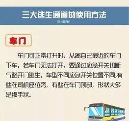 阳江今日爆料最新消息查询,揭秘今日热点事件真相  第2张