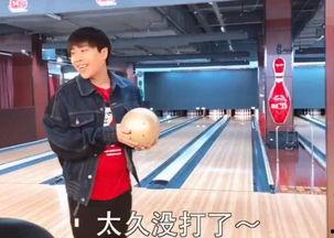 打球女生爆料视频播放网站,打球女生爆料视频引发热议  第1张