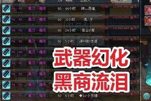 地下城最新联动爆料公告,揭秘最新联动爆料，神秘势力即将降临！  第2张