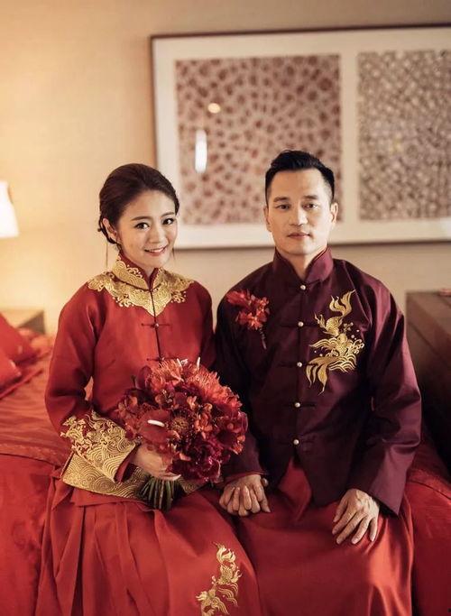 爆料艺人结婚视频大全下载,艺人结婚视频大全下载盘点  第1张