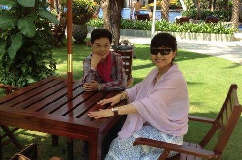 爆料艺人结婚视频大全下载,艺人结婚视频大全下载盘点  第2张