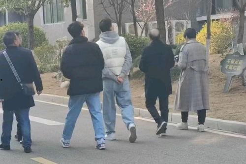 珠海网红吃瓜事件,揭秘网络舆论的风云变幻