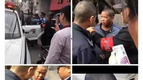 最新温州爆料事件新闻视频,真相揭秘，社会关注焦点