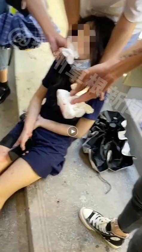 最新温州爆料事件新闻视频,真相揭秘,社会关注焦点 第3张 最新温州爆料事件新闻视频,真相揭秘,社会关注焦点 第3张