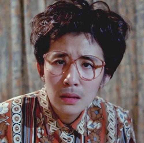 吴君如娱乐圈爆料,吴君如独家爆料,揭秘明星幕后真相 第3张 吴君如娱乐圈爆料,吴君如独家爆料,揭秘明星幕后真相 第3张