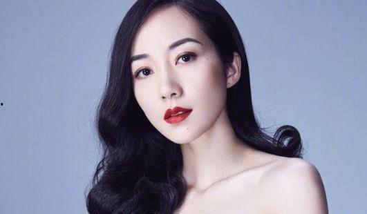 女明星娱乐圈爆料,揭秘幕后真相与情感纠葛 第3张 女明星娱乐圈爆料,揭秘幕后真相与情感纠葛 第3张