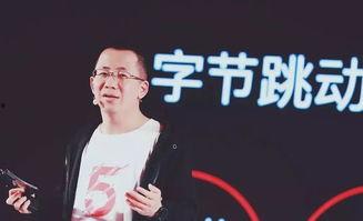 头条吃瓜者侃娱乐 第3张 头条吃瓜者侃娱乐 第3张