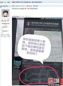 深圳市网民爆料新闻最新,最新事件引发社会关注  第2张
