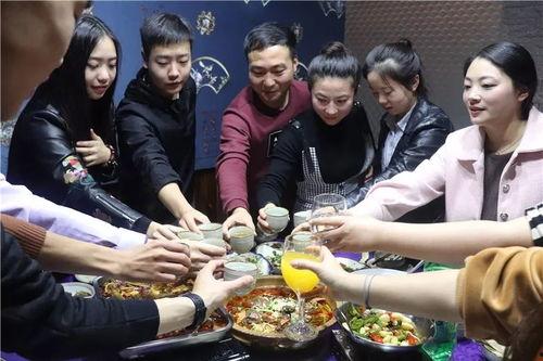 吃霸王餐爆料视频大全集,揭秘餐饮行业“潜规则”  第3张