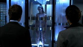 美剧少儿不宜在线观看,美剧在线观看的隐秘世界  第2张