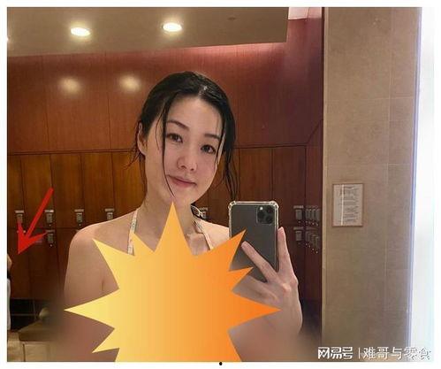 千惠爆料男孩女孩视频,男孩女孩神秘视频引发热议