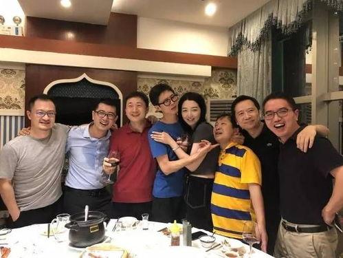 文安吃瓜网红事件始末,揭秘网络舆论的风暴与反思 第3张 文安吃瓜网红事件始末,揭秘网络舆论的风暴与反思 第3张