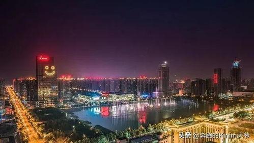 河南都市爆料开封新闻最新  第2张