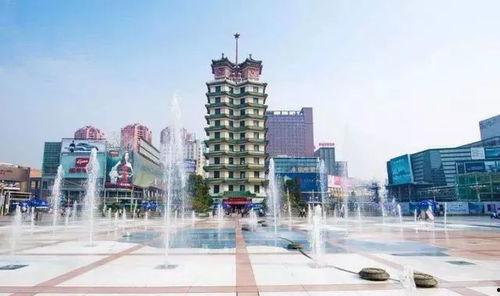 河南都市爆料开封新闻最新  第3张