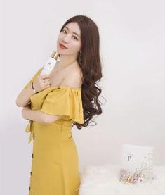 吃瓜网红q群,幕后故事与热门话题大揭秘  第2张