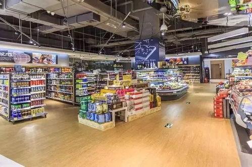 太原超市爆料案件最新,揭秘惊人内幕,消费者权益再引关注 第2张 太原超市爆料案件最新,揭秘惊人内幕,消费者权益再引关注 第2张