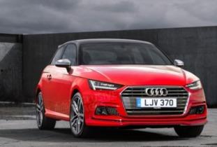 深圳奥迪爆料最新消息新闻,揭秘全新车型及市场动态 第2张 深圳奥迪爆料最新消息新闻,揭秘全新车型及市场动态 第2张