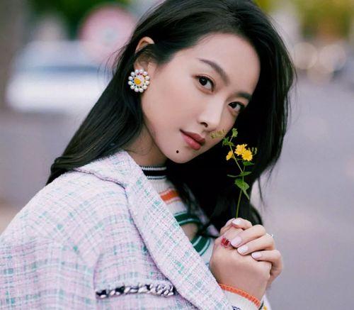 娱乐圈吃瓜宋茜是真的吗,宋茜真实情况揭秘,吃瓜群众纷纷热议 第2张 娱乐圈吃瓜宋茜是真的吗,宋茜真实情况揭秘,吃瓜群众纷纷热议 第2张