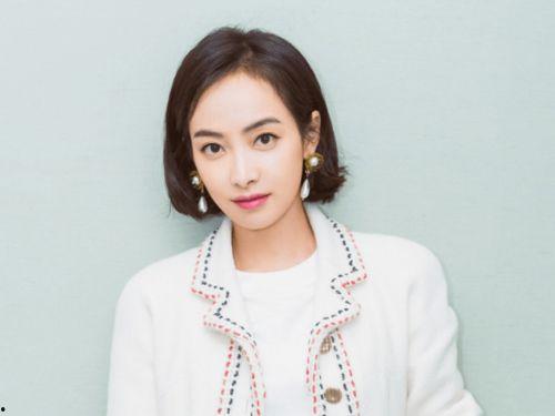 娱乐圈吃瓜宋茜是真的吗,宋茜真实情况揭秘,吃瓜群众纷纷热议 第3张 娱乐圈吃瓜宋茜是真的吗,宋茜真实情况揭秘,吃瓜群众纷纷热议 第3张