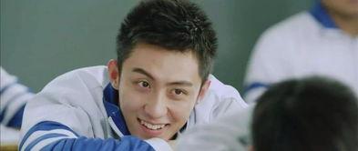 今日爆料黄景瑜,神秘女友身份引热议 第2张 今日爆料黄景瑜,神秘女友身份引热议 第2张