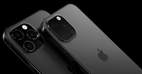 iphone13最新爆料不香了,热度下滑,消费者期待值降低? 第2张 iphone13最新爆料不香了,热度下滑,消费者期待值降低? 第2张