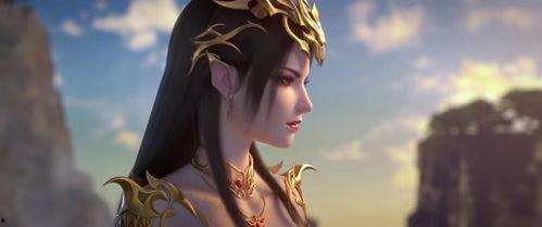 最新斗破苍穹爆料,神秘势力崛起,萧炎再战巅峰! 第2张 最新斗破苍穹爆料,神秘势力崛起,萧炎再战巅峰! 第2张