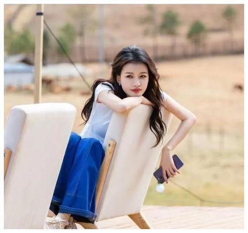 娱乐圈爆料孙怡,娱乐圈新恋情引发热议 第2张 娱乐圈爆料孙怡,娱乐圈新恋情引发热议 第2张