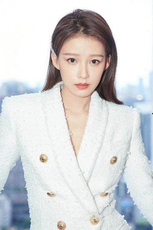 娱乐圈爆料孙怡,娱乐圈新恋情引发热议 第3张 娱乐圈爆料孙怡,娱乐圈新恋情引发热议 第3张