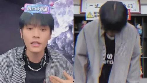 小杨哥爆料海南女孩视频,小杨哥爆料背后故事引热议 第3张 小杨哥爆料海南女孩视频,小杨哥爆料背后故事引热议 第3张