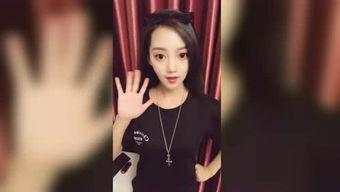 小天后爆料吴越视频全集,吴越视频全集幕后故事大揭秘 第2张 小天后爆料吴越视频全集,吴越视频全集幕后故事大揭秘 第2张