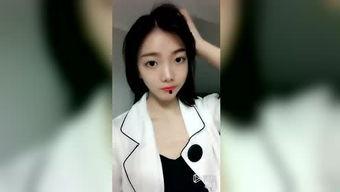 小天后爆料吴越视频全集,吴越视频全集幕后故事大揭秘 第3张 小天后爆料吴越视频全集,吴越视频全集幕后故事大揭秘 第3张