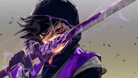 刺客567在线观看,在线观看,揭秘暗影世界传奇刺客的惊险征程 第2张 刺客567在线观看,在线观看,揭秘暗影世界传奇刺客的惊险征程 第2张