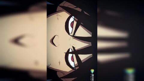 刺客567在线观看,在线观看,揭秘暗影世界传奇刺客的惊险征程 第3张 刺客567在线观看,在线观看,揭秘暗影世界传奇刺客的惊险征程 第3张